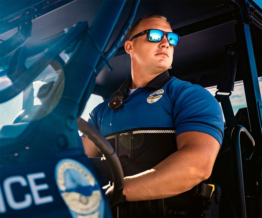 join-the-gulf-force-gulf-shore-police-department
